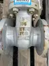 Valves, Various Types &#x26; Sizes, Approximate Qty 88