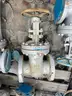Valves, Various Types &#x26; Sizes, Approximate Qty 88