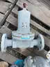 Valves, Various Types &#x26; Sizes, Approximate Qty 88