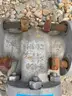 Valves, Various Types &#x26; Sizes, Approximate Qty 88