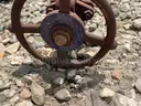 Valves, Various Types &#x26; Sizes, Approximate Qty 88