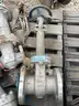Valves, Various Types &#x26; Sizes, Approximate Qty 88