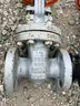 Valves, Various Types &#x26; Sizes, Approximate Qty 88