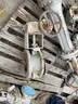 Valves, Various Types &#x26; Sizes, Approximate Qty 88