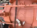 Valves, Various Types &#x26; Sizes, Approximate Qty 88