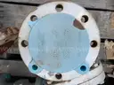 Valves, Various Types &#x26; Sizes, Approximate Qty 88