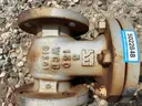 Valves, Various Types &#x26; Sizes, Approximate Qty 88