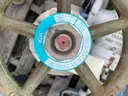 Valves, Various Types &#x26; Sizes, Approximate Qty 88