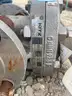 Valves, Various Types &#x26; Sizes, Approximate Qty 88