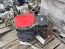 Valves, Various Types &#x26; Sizes, Approximate Qty 88