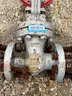 Valves, Various Types &#x26; Sizes, Approximate Qty 88