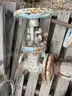 Valves, Various Types &#x26; Sizes, Approximate Qty 88