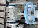 Valves, Various Types &#x26; Sizes, Approximate Qty 88