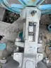 Valves, Various Types &#x26; Sizes, Approximate Qty 88