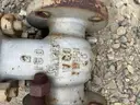 Valves, Various Types &#x26; Sizes, Approximate Qty 88