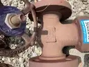 Valves, Various Types &#x26; Sizes, Approximate Qty 88