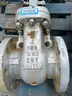 Valves, Various Types &#x26; Sizes, Approximate Qty 88