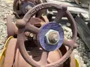 Valves, Various Types &#x26; Sizes, Approximate Qty 88