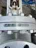 Valves, Various Types &#x26; Sizes, Approximate Qty 88