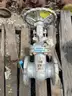 Valves, Various Types &#x26; Sizes, Approximate Qty 88