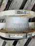 Valves, Various Types &#x26; Sizes, Approximate Qty 88