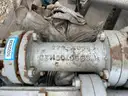 Valves, Various Types &#x26; Sizes, Approximate Qty 88