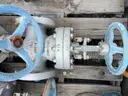 Valves, Various Types &#x26; Sizes, Approximate Qty 88