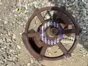 Valves, Various Types &#x26; Sizes, Approximate Qty 88