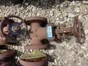 Valves, Various Types &#x26; Sizes, Approximate Qty 88