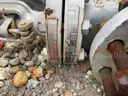 Valves, Various Types &#x26; Sizes, Approximate Qty 88