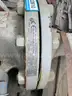 Valves, Various Types &#x26; Sizes, Approximate Qty 88