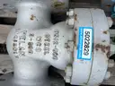 Valves, Various Types &#x26; Sizes, Approximate Qty 88