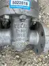 Valves, Various Types &#x26; Sizes, Approximate Qty 88