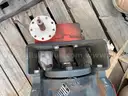 Valves, Various Types &#x26; Sizes, Approximate Qty 88