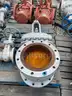 Valves, Various Types & Sizes, Approximate Qty 87