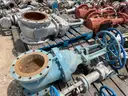 Valves, Various Types &#x26; Sizes, Approximate Qty 88