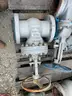 Valves, Various Types &#x26; Sizes, Approximate Qty 88