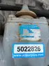 Valves, Various Types &#x26; Sizes, Approximate Qty 88