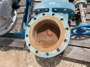 Valves, Various Types &#x26; Sizes, Approximate Qty 88