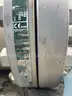 Valves, Various Types &#x26; Sizes, Approximate Qty 88