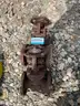 Valves, Various Types &#x26; Sizes, Approximate Qty 88