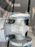 Valves, Various Types &#x26; Sizes, Approximate Qty 88