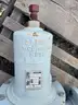 Valves, Various Types &#x26; Sizes, Approximate Qty 88