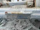 Valves, Various Types &#x26; Sizes, Approximate Qty 88