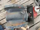 Valves, Various Types &#x26; Sizes, Approximate Qty 88