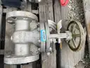 Valves, Various Types &#x26; Sizes, Approximate Qty 88