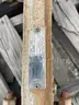 Valves, Various Types &#x26; Sizes, Approximate Qty 88