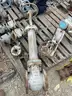 Valves, Various Types &#x26; Sizes, Approximate Qty 88