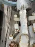 Valves, Various Types &#x26; Sizes, Approximate Qty 88