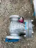 Valves, Various Types & Sizes, Approximate Qty 87